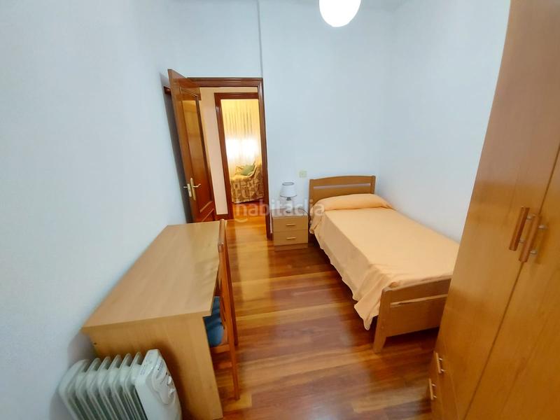 Foto 3c63186d-bc70-41f9-8610-b12d0471c364. Location appartement avec chauffage dans Zabalburu Bilbao