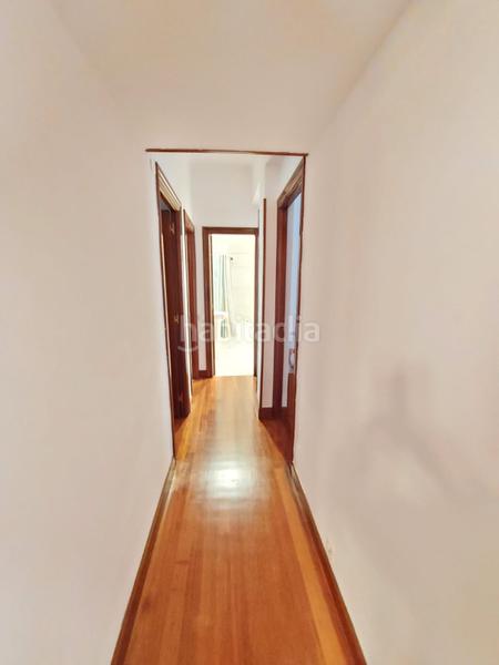 Foto 7f888df0-c123-4eb1-998a-06afc9eb2f92. Location appartement avec chauffage dans Zabalburu Bilbao