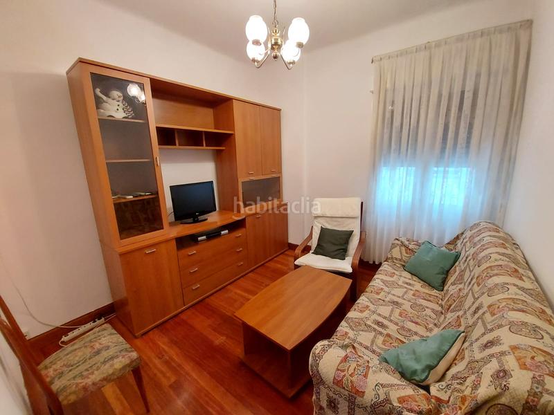 Foto 92a687d8-b561-4a53-8d39-486c08b03462. Location appartement avec chauffage dans Zabalburu Bilbao