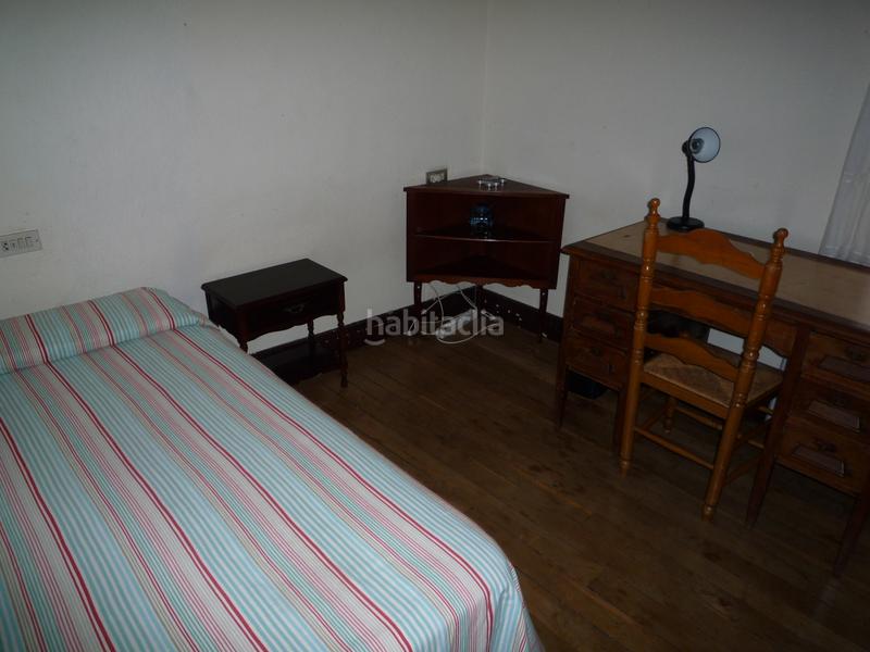 Foto 3025a455-27fc-4956-849a-faadc86e5137. Affitto appartamento in Zabalburu Bilbao