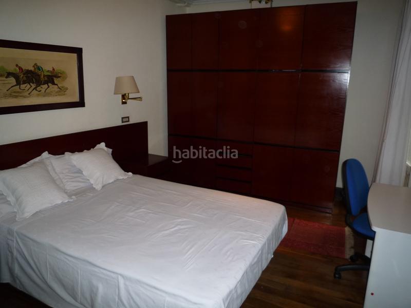 Foto 541c266e-9255-412b-b176-eb2352e65f4e. Affitto appartamento in Zabalburu Bilbao