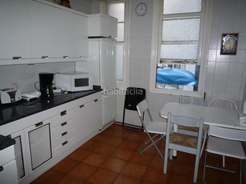 Foto 6217921b-ba66-4e5f-a4a1-29ccb4db119a. Affitto appartamento in Zabalburu Bilbao