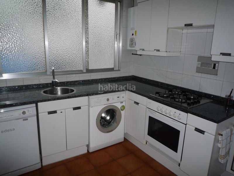 Foto 5e750334-0c4b-465f-9fbe-6c641123edca. Lloguer pis a Zabalburu Bilbao