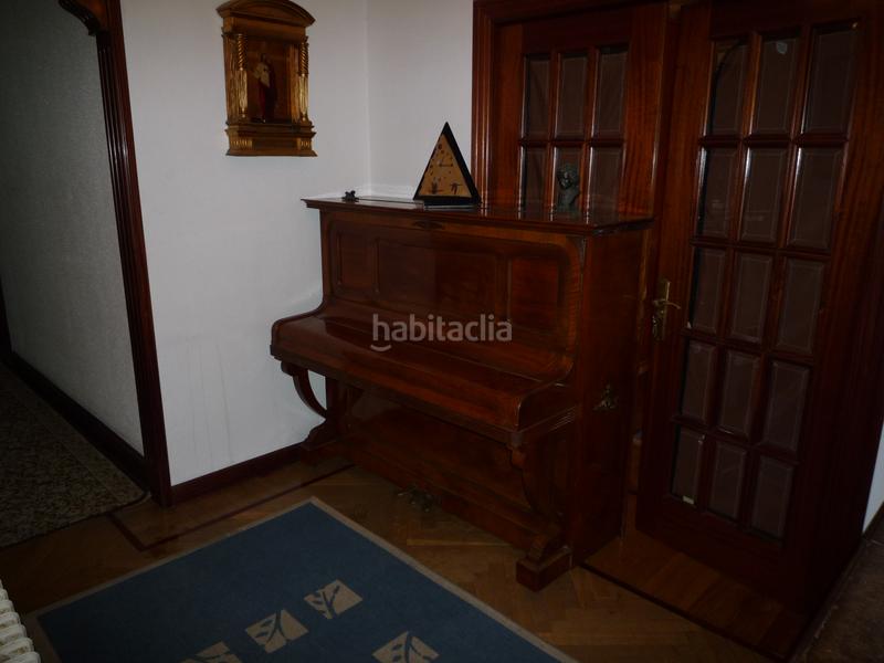 Foto a773a66a-d810-47b0-b6c2-d5bb67a61308. Lloguer pis a Zabalburu Bilbao