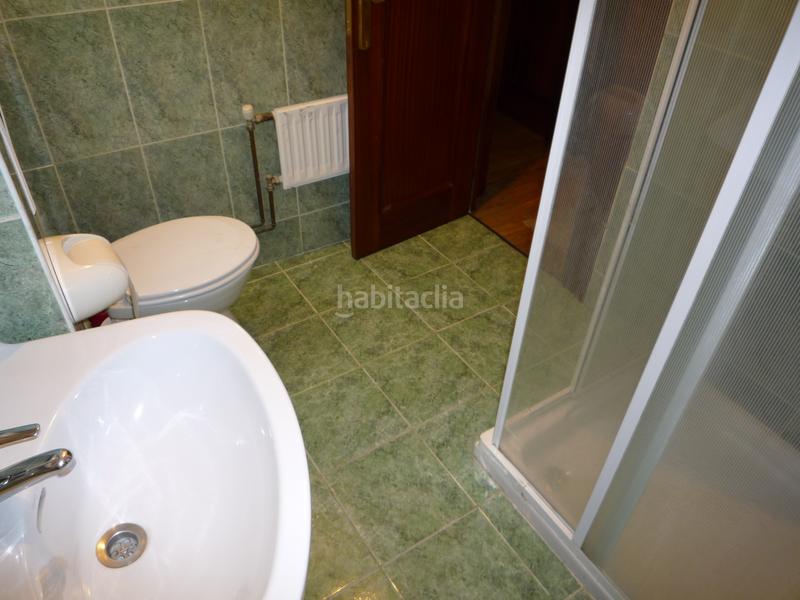 Foto b4d30b09-8327-458b-8102-234c4f136dee. Lloguer pis a Zabalburu Bilbao