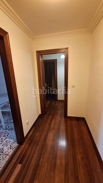 Foto 48f824c5-dfd1-42bf-a18a-9d0def8964d4. Alquiler piso campo volantin, 3 dormitorios. 2 baños . garaje en Bilbao