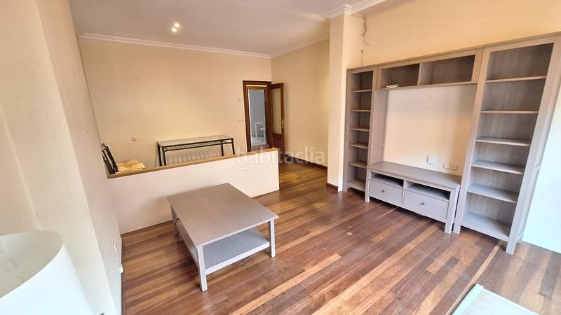 Foto 311fde95-3d5c-4c4d-a411-8b03206fc992. Location appartement avec chauffage parking dans Castaños - Begoñaibarra Bilbao