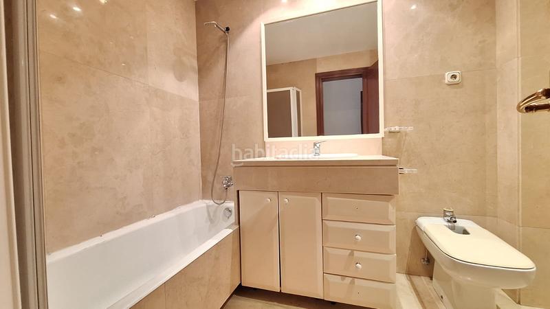 Foto 5e964ccc-d05e-436c-93d2-1eaa603a4fb9. Location appartement avec chauffage parking dans Castaños - Begoñaibarra Bilbao