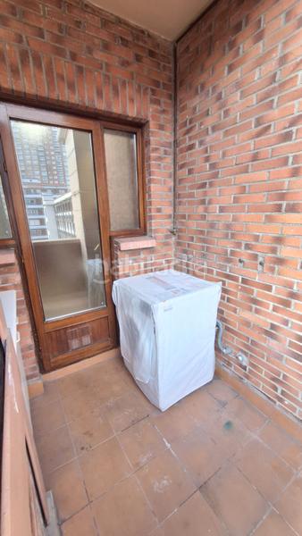 Foto 66329912-0b1c-4314-a691-0340886a3955. Location appartement avec chauffage parking dans Castaños - Begoñaibarra Bilbao