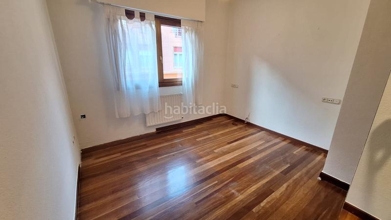 Foto 922ba390-0c4f-441b-88a1-bf61c78791c8. Location appartement avec chauffage parking dans Castaños - Begoñaibarra Bilbao