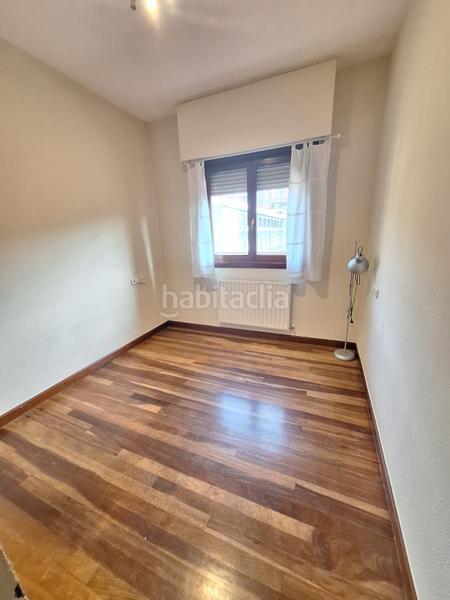 Foto b9f0b2c4-efb2-4676-89b8-e957491aa600. Location appartement avec chauffage parking dans Castaños - Begoñaibarra Bilbao