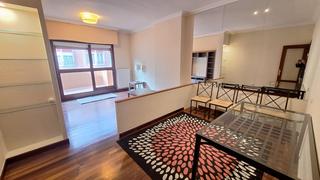 Location Appartement  Uriortu kalea. Campo volantin, 3 dormitorios. 2 baños  . garaje