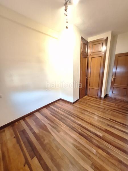 Foto d1994dba-813f-4e24-a88c-3471962aa259. Location appartement avec chauffage parking dans Castaños - Begoñaibarra Bilbao
