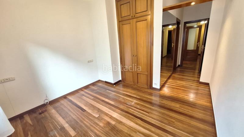 Foto d1f59321-833d-48e6-b877-10ffbf8f1f02. Location appartement avec chauffage parking dans Castaños - Begoñaibarra Bilbao