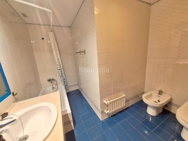 Foto 3fb34a3e-10af-4d69-9ed1-4130c6def7bc. Miete etagenwohnung mit heizung parking in Castaños - Begoñaibarra Bilbao