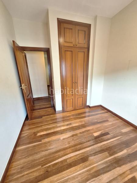 Foto 70f2357b-de83-49c1-83d8-c97658a1d059. Miete etagenwohnung mit heizung parking in Castaños - Begoñaibarra Bilbao