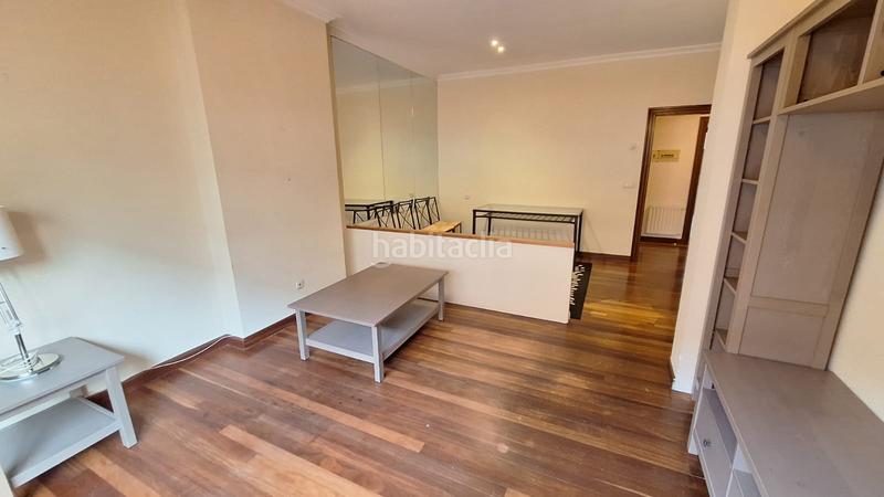 Foto d96e4d32-ede2-4565-8327-166f685ab314. Miete etagenwohnung mit heizung parking in Castaños - Begoñaibarra Bilbao