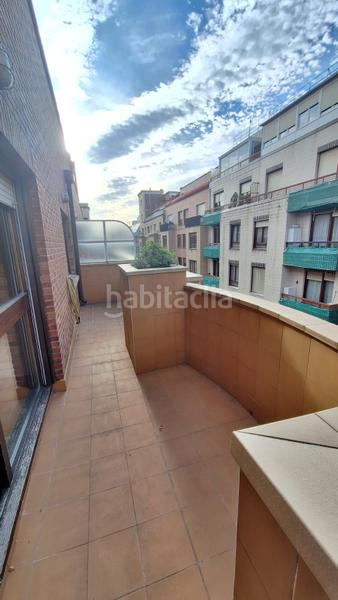 Foto f2a3b94e-7bc0-438d-a2d3-e53a66cc5f07. Miete etagenwohnung mit heizung parking in Castaños - Begoñaibarra Bilbao
