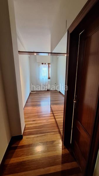Foto f3c832f0-221e-4d9e-b7bc-bd8deee3b794. Miete etagenwohnung mit heizung parking in Castaños - Begoñaibarra Bilbao