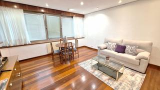 Location Appartement  Mazarredo zumarkalea
