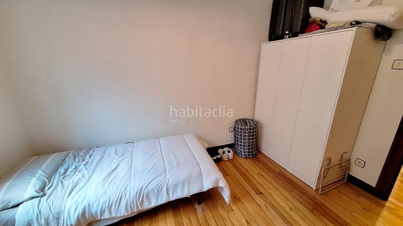 Foto 164c72e7-b103-4f2c-8643-2453c25da8ad. Alquiler piso exclusivamente para estudiantes ó erasmus en Bilbao