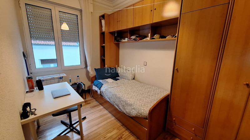 Foto d5827ceb-3568-4724-871c-ac10c9afb1bf. Alquiler piso exclusivamente para estudiantes ó erasmus en Bilbao