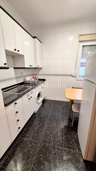 Foto f581af96-88a2-446b-a4f8-375f85ec179b. Alquiler piso exclusivamente para estudiantes ó erasmus en Bilbao