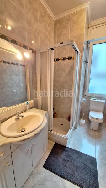 Foto ebda16f8-c21b-41f9-afe7-db921d258043. Location appartement avec chauffage dans Iturralde Bilbao