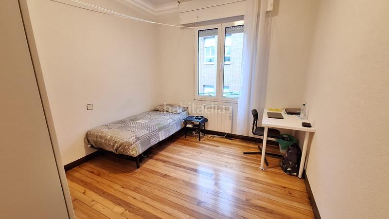 Foto f72f3187-9a35-4448-9bc6-c4c875b1dfa8. Location appartement avec chauffage dans Iturralde Bilbao