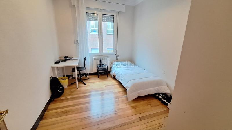 Foto 3dc9b514-0666-49ad-a251-61b9aa6cd0eb. Rent flat with heating in Iturralde Bilbao