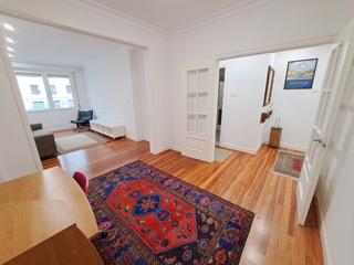 Location Appartement  Poza lizentziatuaren kalea. Sólo estancias temporales