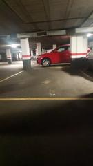 Location Parking voiture  Pablo de alzola kalea. Garaje para coche grande