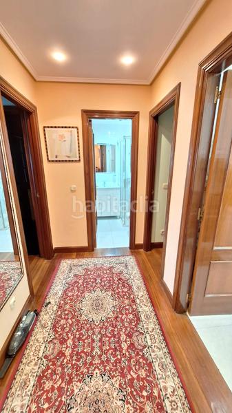 Foto 60f99a84-b174-4f37-be19-e20ec78a08a3. Location appartement avec chauffage dans santa maría de Getxo Getxo
