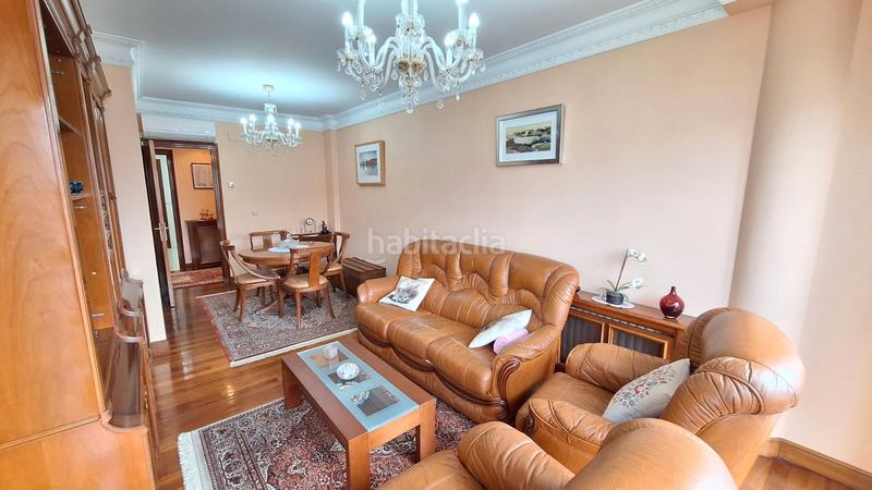 Foto bd8d6c69-9c24-45a5-b699-28fe0c59be89. Location appartement avec chauffage dans santa maría de Getxo Getxo