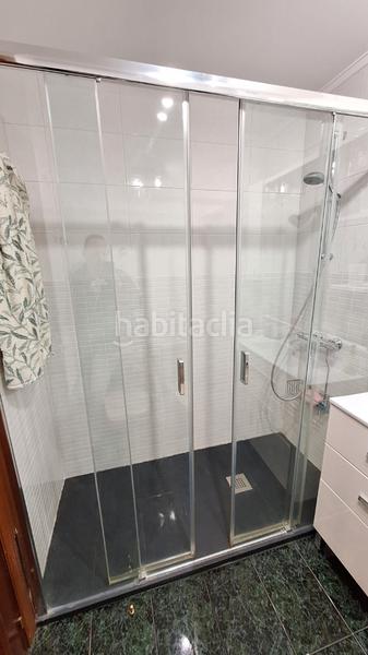 Foto 3716bb1d-7df6-4ec2-a110-03c1f0f4488d. Miete etagenwohnung mit heizung in santa maría de Getxo Getxo