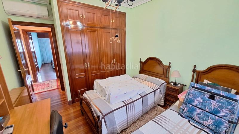 Foto af381adb-fca6-4893-b612-5040ec973e5c. Miete etagenwohnung mit heizung in santa maría de Getxo Getxo