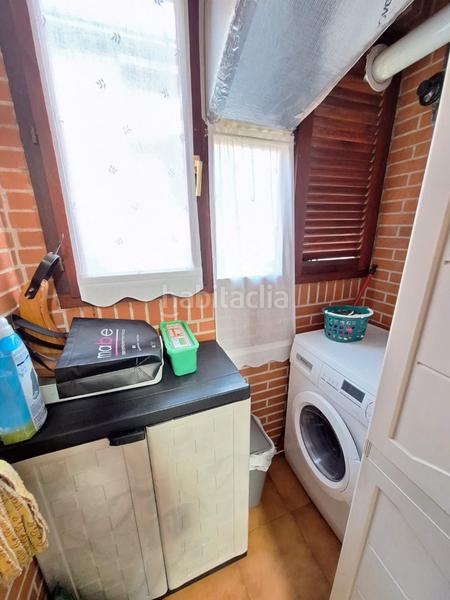 Foto 2e897e86-ab02-4f4b-a283-4ac42a488a16. Rent flat with heating in santa maría de Getxo Getxo