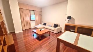 Location Appartement  Lekuona margolariaren etorbidea