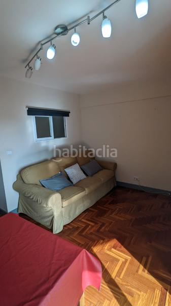 Foto 97b5d85c-9091-4c08-9d8b-c78190e23ec7. Affitto appartamento con riscaldamento in Basurtu Bilbao