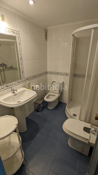 Foto e24c46e4-fe1e-471d-8f74-cd5fca8f631b. Affitto appartamento con riscaldamento in Basurtu Bilbao