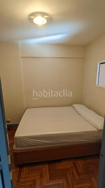 Foto 860ae3d2-131c-4c19-9fa8-8a7a347bb2e4. Lloguer pis amb calefacció a Basurtu Bilbao