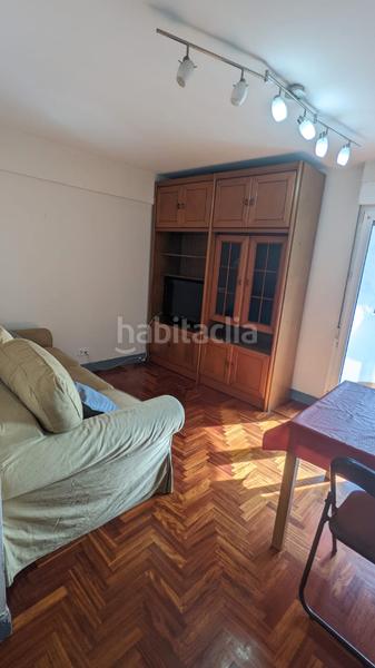 Foto 10b66013-d3cb-49b1-929e-0840357ad7d6. Location appartement avec chauffage dans Basurtu Bilbao