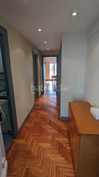 Foto 242c621f-ea60-4955-a435-390a48ace584. Location appartement avec chauffage dans Basurtu Bilbao