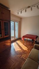 Location Appartement  Sabino arana etorbidea. Sólo estancias temporales