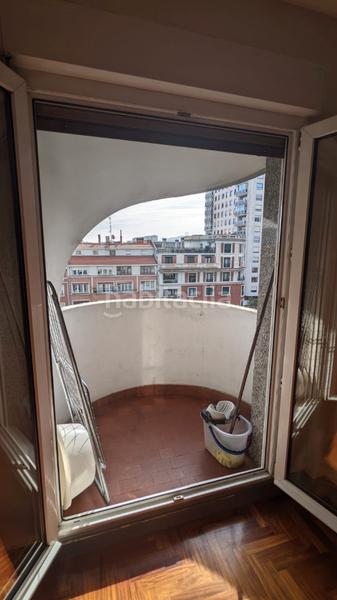 Foto 2e7cf477-a158-40ec-81ba-f497de18369c. Location appartement avec chauffage dans Basurtu Bilbao