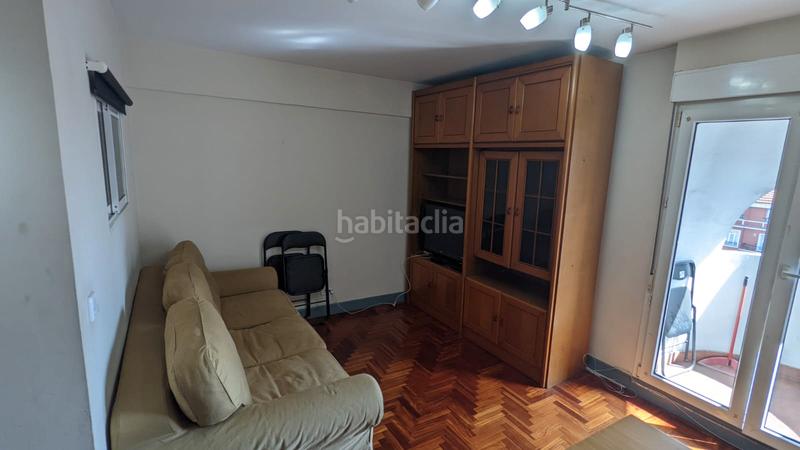 Foto 8523463f-0d3b-4931-9d77-b3736040b303. Location appartement avec chauffage dans Basurtu Bilbao