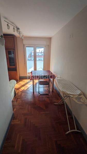 Foto 987ad710-2e2c-4545-a67f-57703389e16f. Location appartement avec chauffage dans Basurtu Bilbao