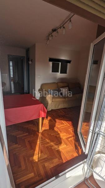Foto 9bf1ec28-1af5-497b-92de-84daaf83b5bb. Location appartement avec chauffage dans Basurtu Bilbao
