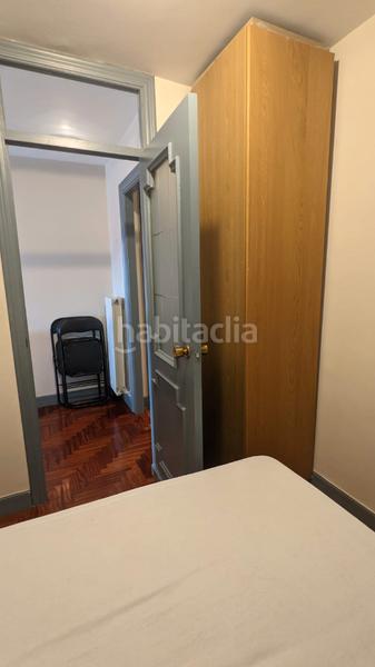 Foto ddb33437-370c-4234-93aa-c6da8ba65d43. Location appartement avec chauffage dans Basurtu Bilbao