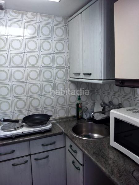 Foto 2b91c4a6-698d-4980-83c7-835edede9cc8. Alquiler local comercial en Basurtu Bilbao